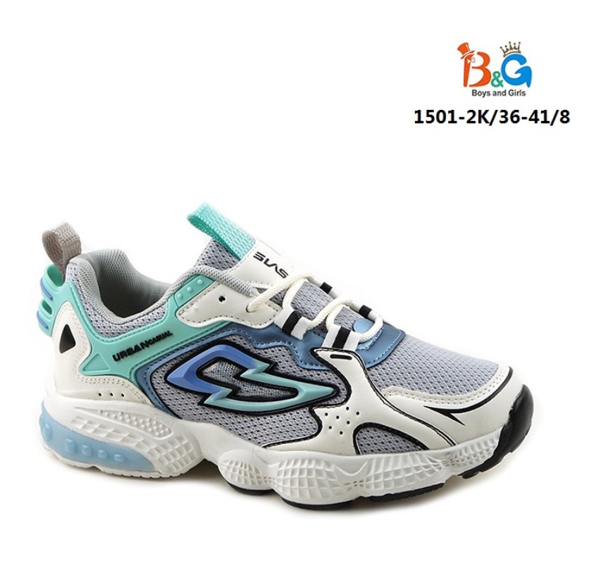 фото осенние женские кроссовки опт в России