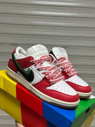 фото весенние мужские кроссовки оптом с доставкой