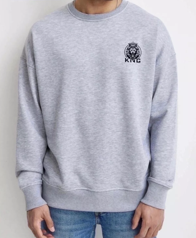 картинка Свитшот от магазина Одежда+