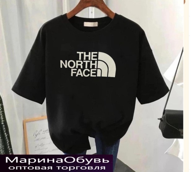 картинка Футболка от магазина Одежда+