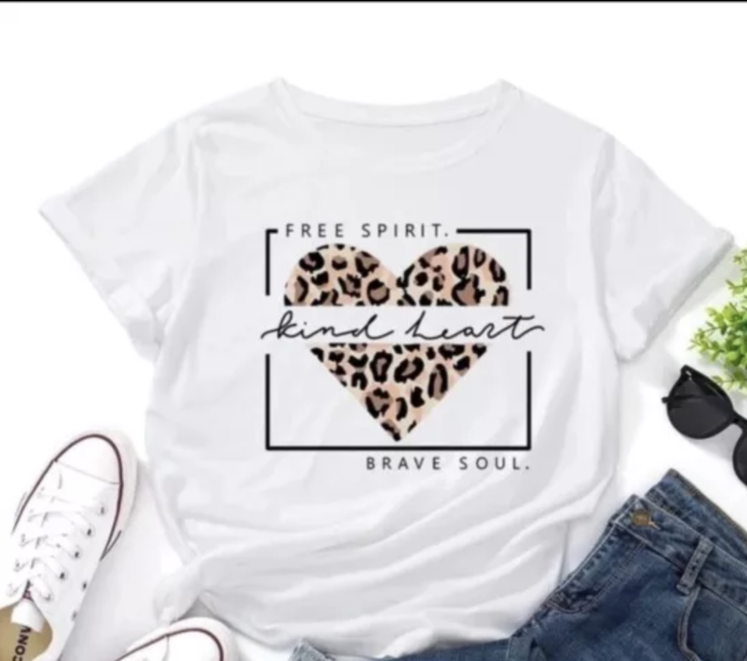 картинка Футболка от магазина Одежда+