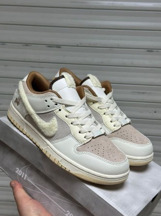 фото весенние мужские кроссовки оптом с доставкой