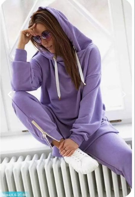 картинка Костюм двойка от магазина Одежда+