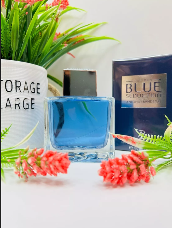 фото мужские духи 100мл оптом