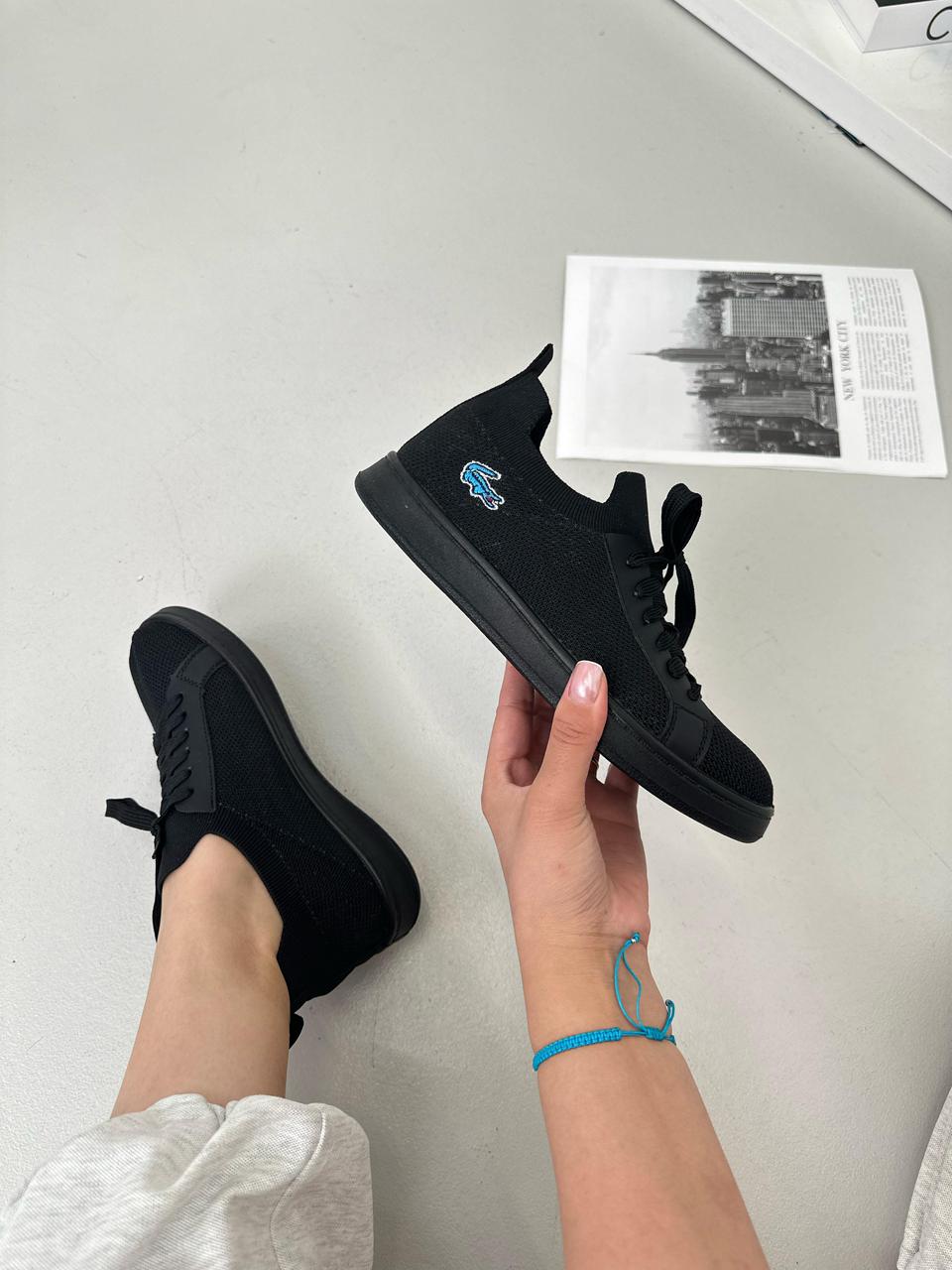 фото весенние женские кеды оптом