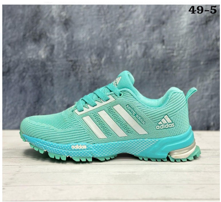 фото летние женские кроссовки оптом