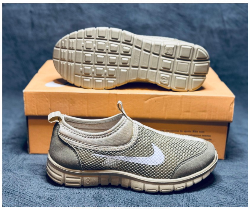 фото летние женские мокасины оптом