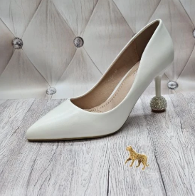 фото весенние женские туфли оптом Москва