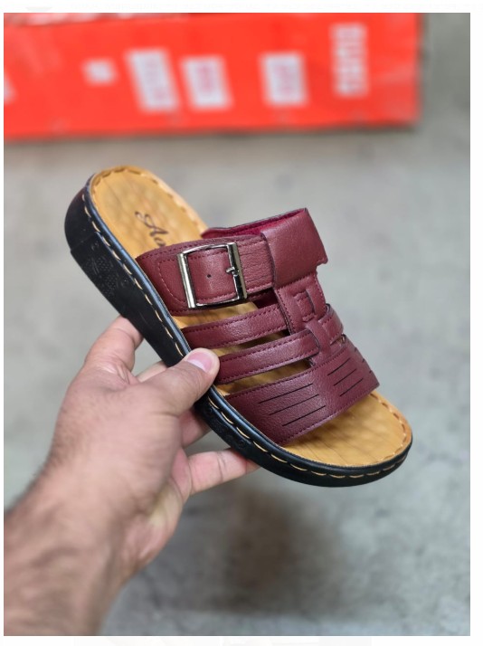 фото летние женские тапочки оптом