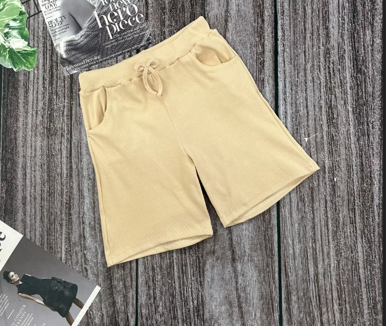 картинка Шорты от магазина Одежда+