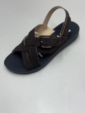 фото летние женские сандалии оптом