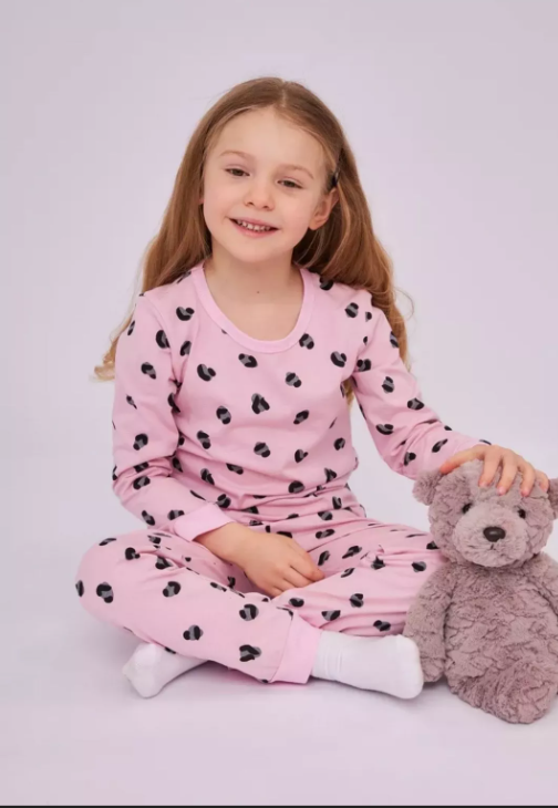 картинка Костюм двойка от магазина Одежда+