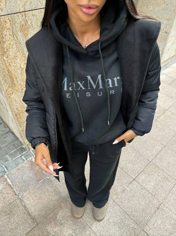 картинка Костюм тройка от магазина Одежда+