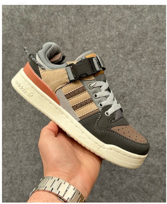 фото летние женские кроссовки оптом