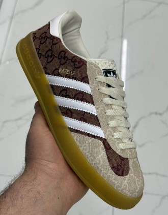 весенние мужские кеды опт от магазина МаринаОбувь