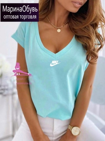 картинка Футболка от магазина Одежда+