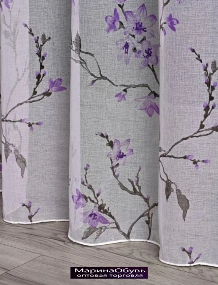 картинка Шторы от магазина Одежда+