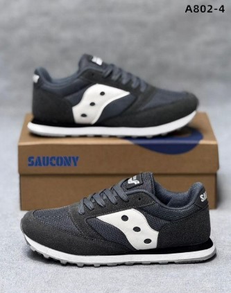 фото весенние мужские кроссовки оптом с доставкой