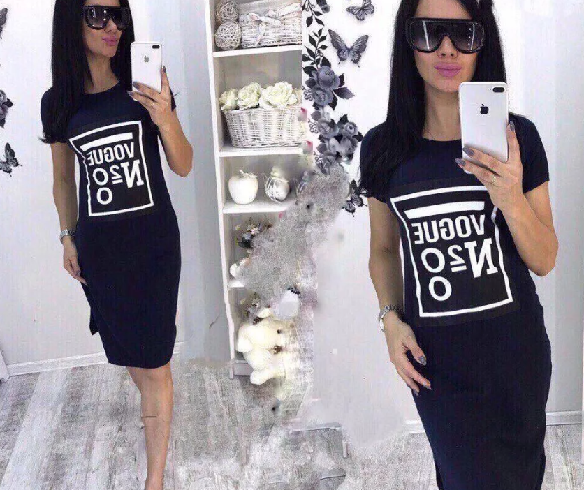 картинка Платье от магазина Одежда+