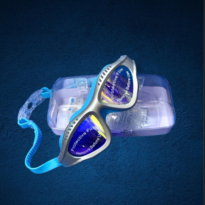 картинка Очки для плавания от магазина Одежда+