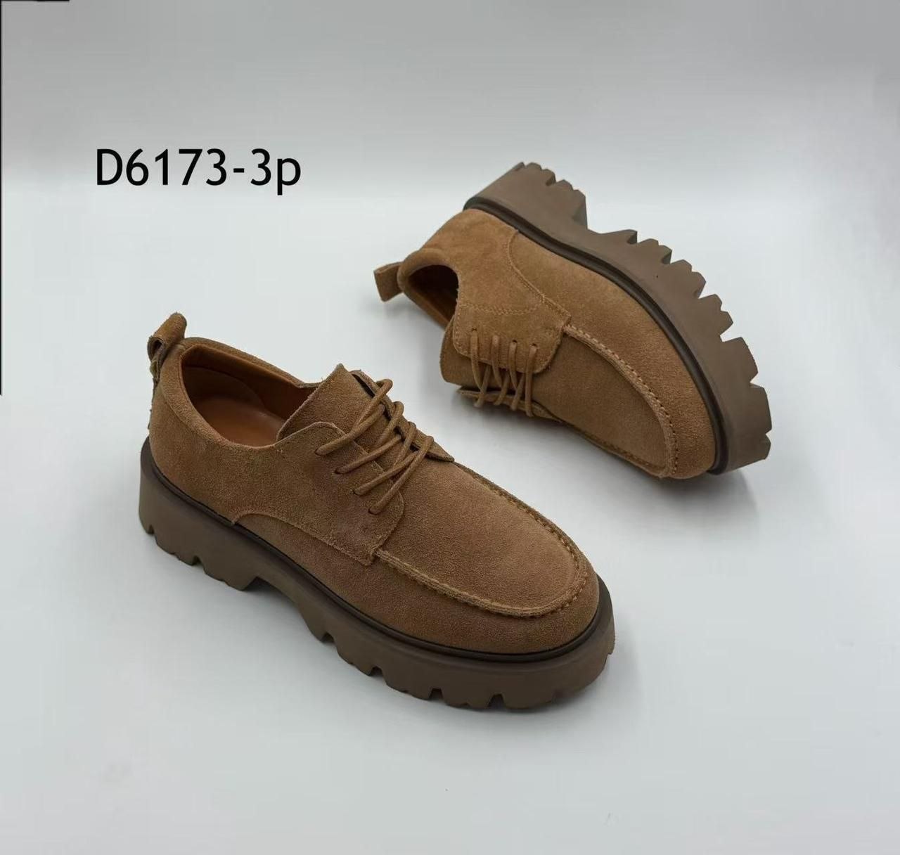 фото весенние женские туфли оптом Москва