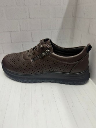 фото весенние женские кеды оптом