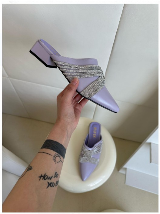 фото летние женские тапочки оптом