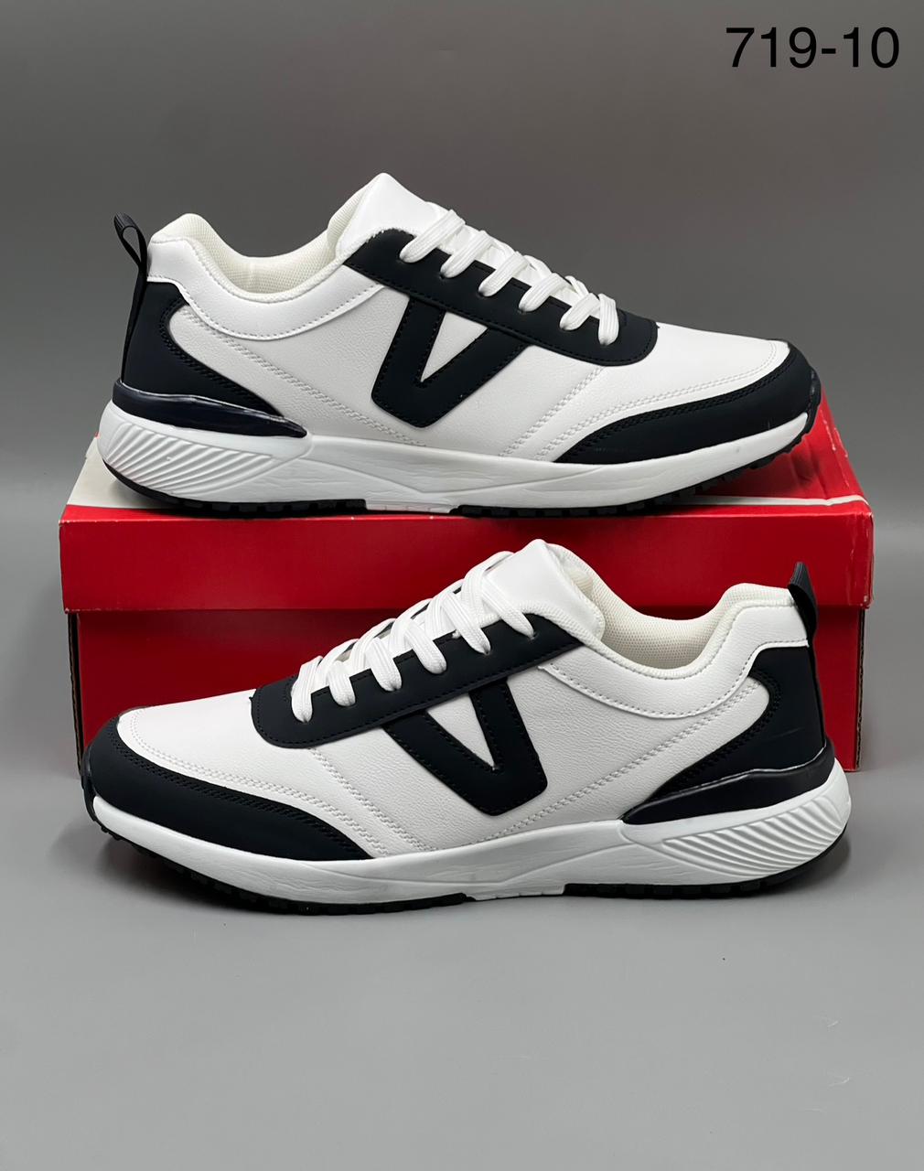 фото весенние мужские кроссовки оптом с доставкой