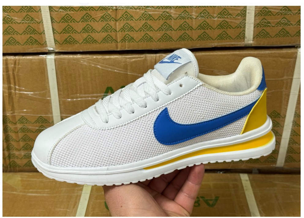 фото летние мужские кроссовки оптом на лето для мужчин