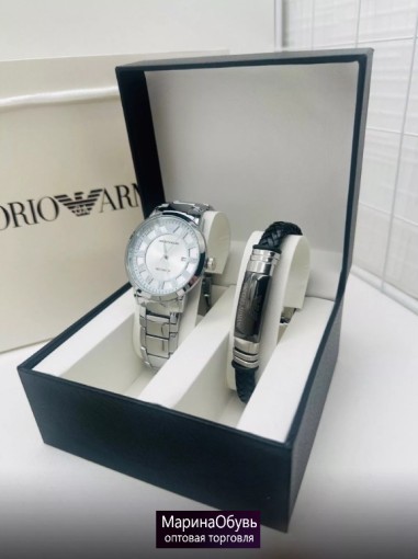 фото подарочный набор для мужчин оптом