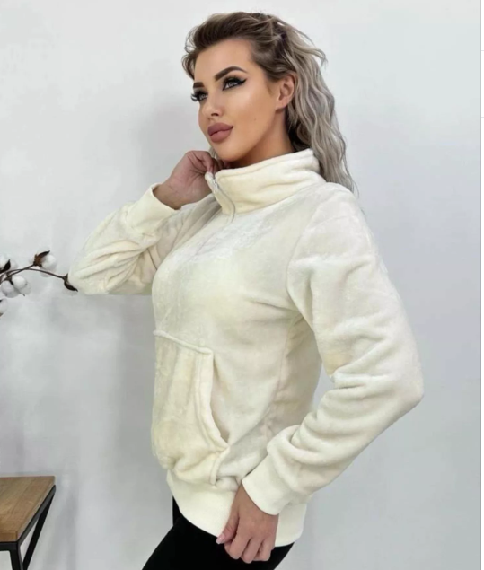 картинка Худи от магазина Одежда+