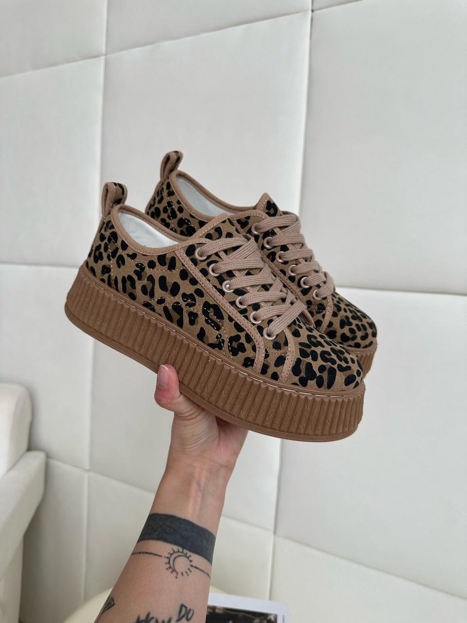 фото летние женские кеды оптом