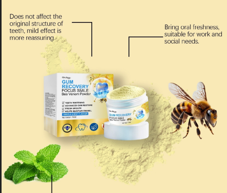 картинка Зубная паста от магазина Одежда+