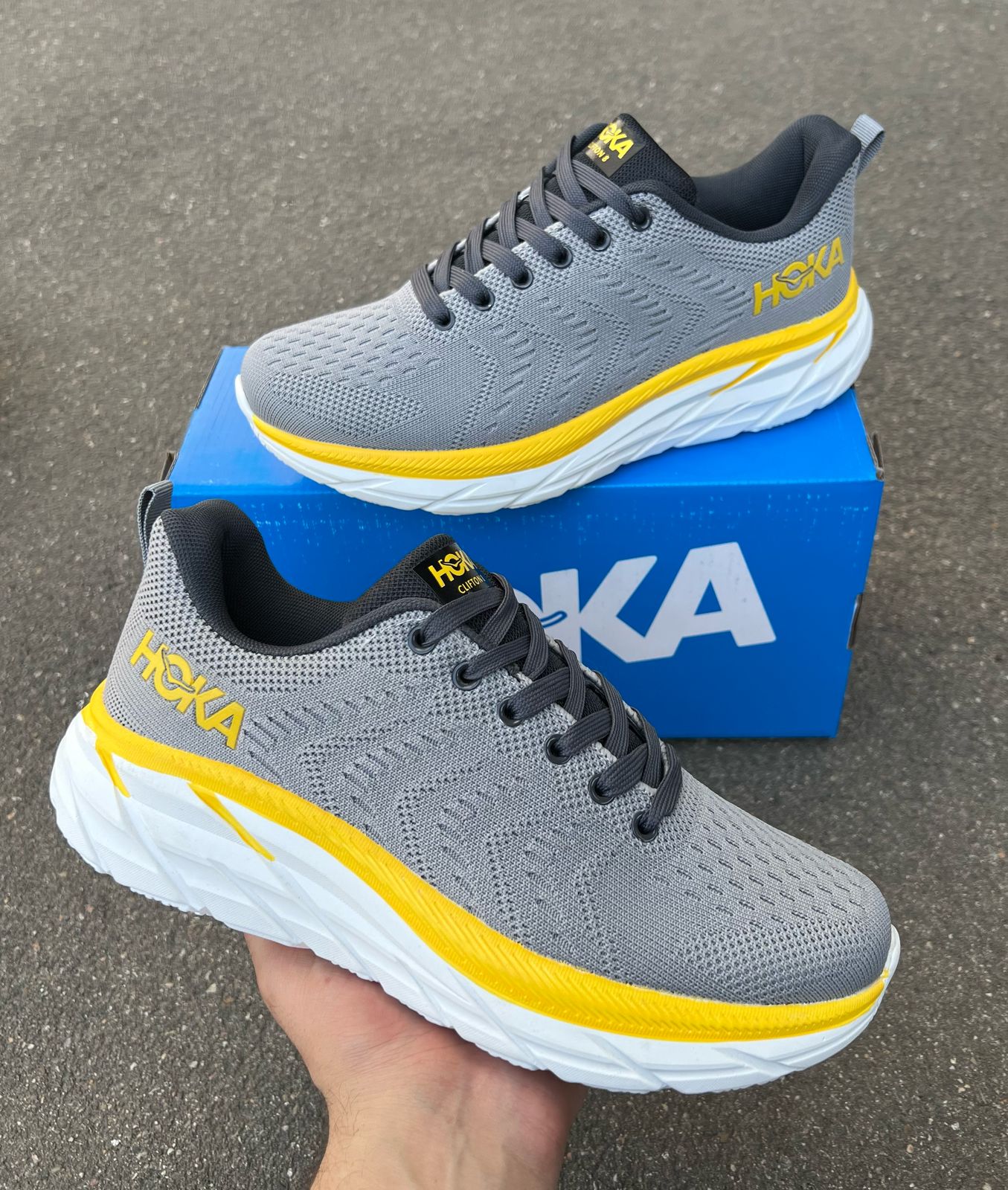 фото летние мужские кроссовки оптом на лето для мужчин