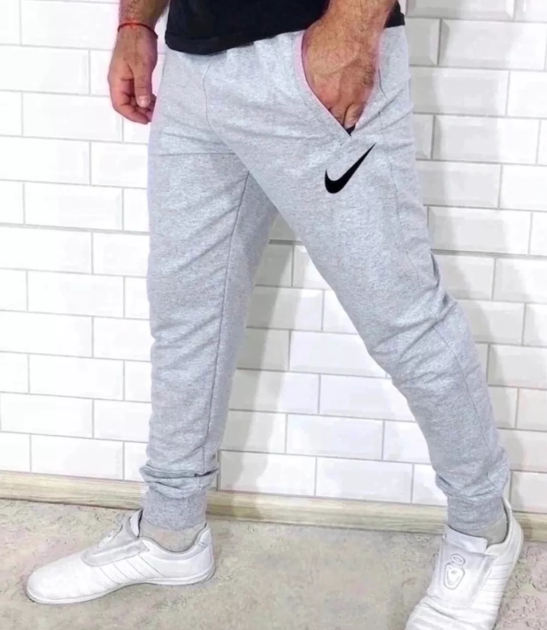 картинка Брюки от магазина Одежда+