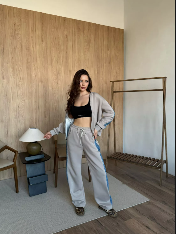 картинка Костюм двойка от магазина Одежда+