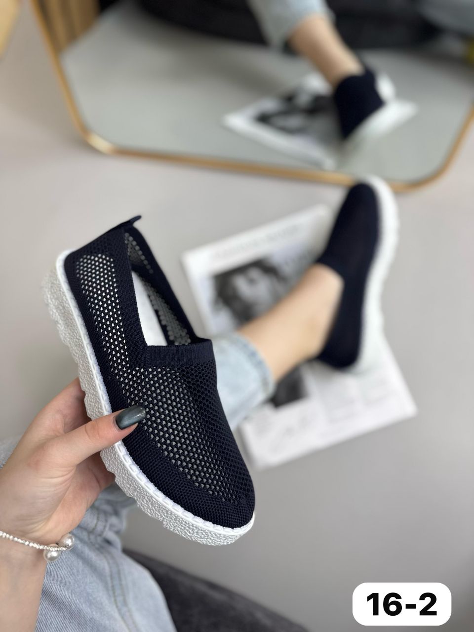 фото весенние женские туфли оптом Москва