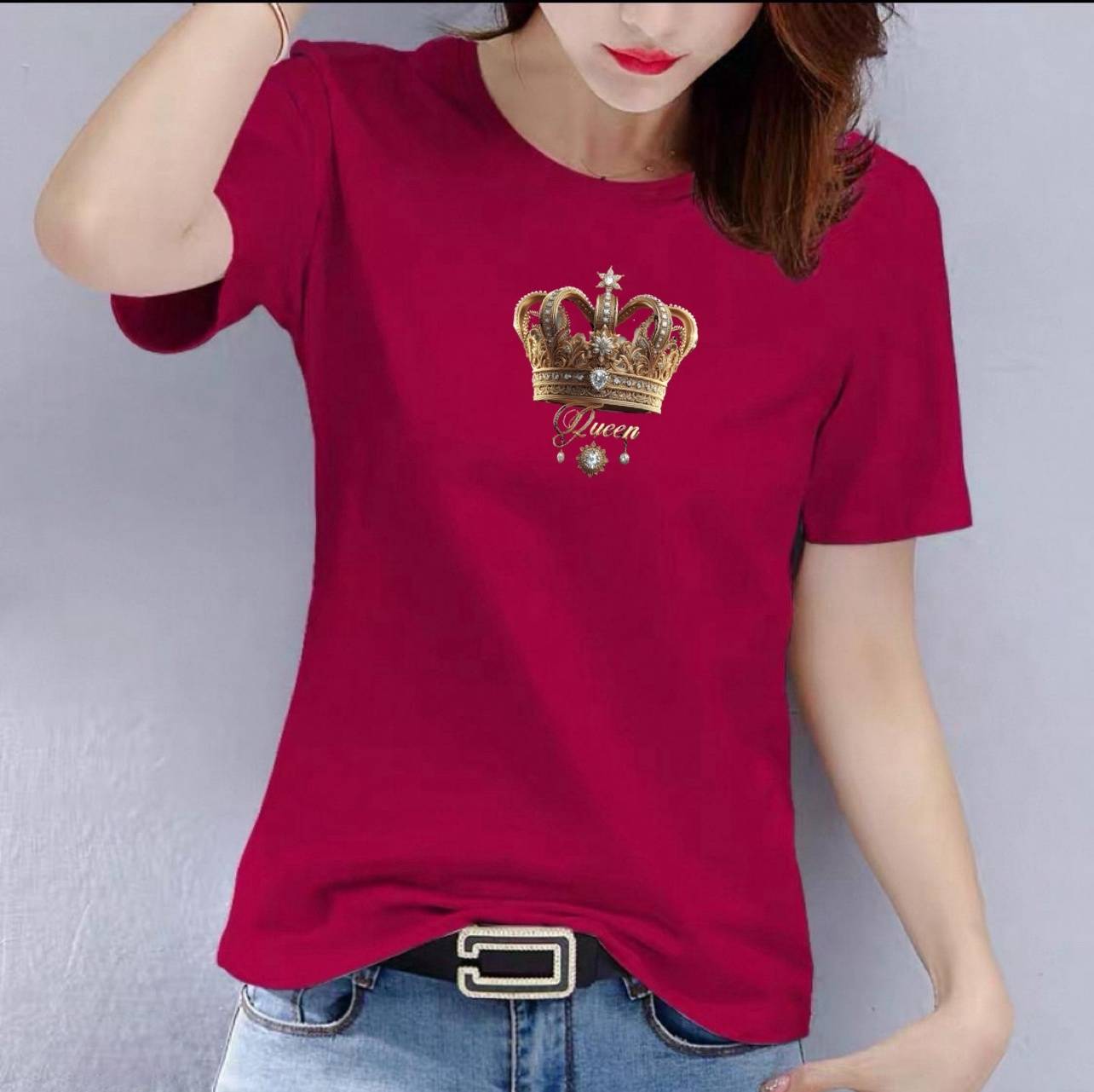 картинка Футболка от магазина Одежда+