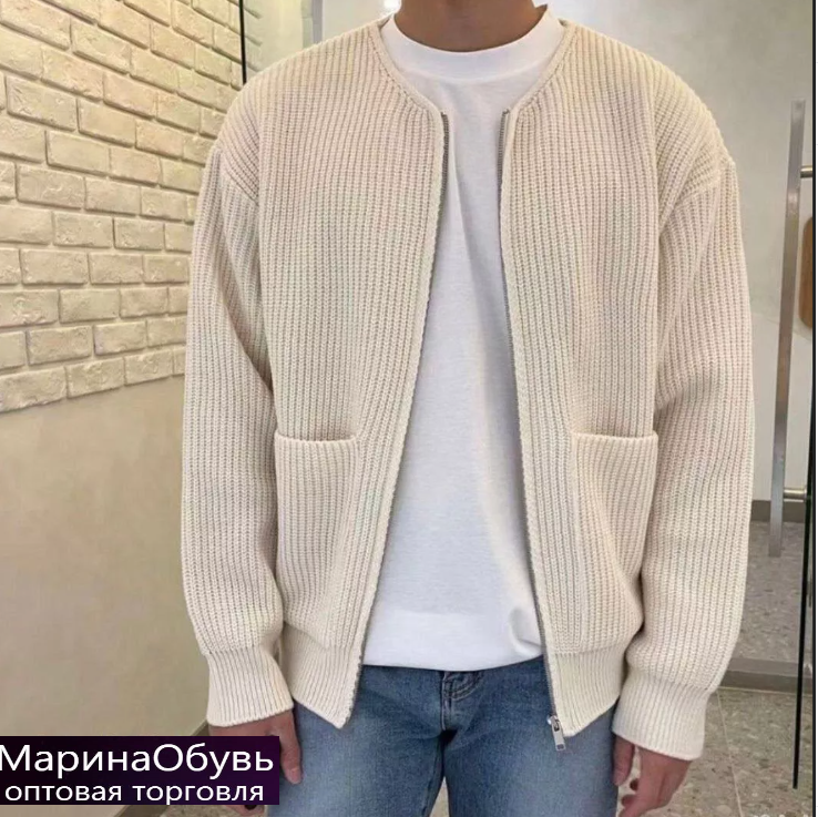 картинка Свитер от магазина Одежда+