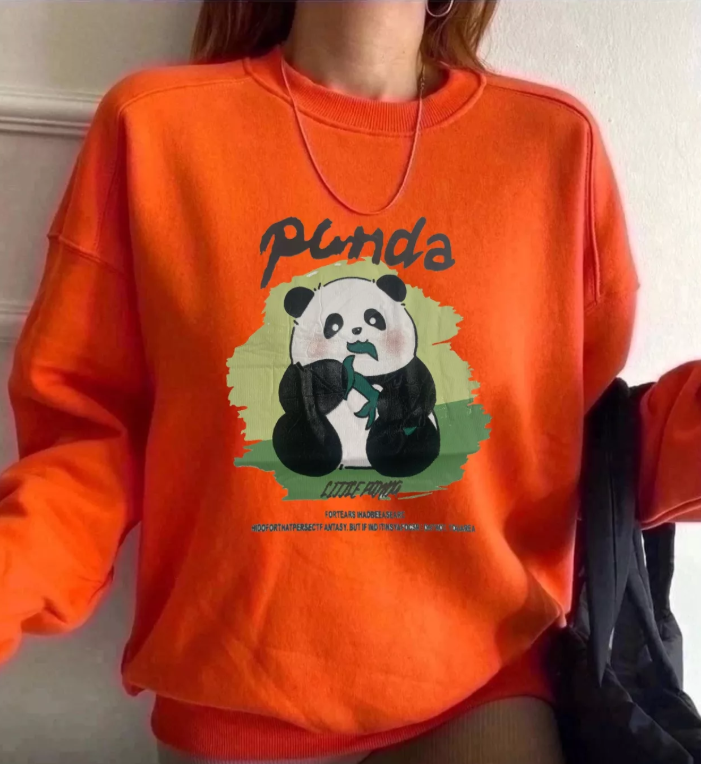 картинка Толстовка от магазина Одежда+