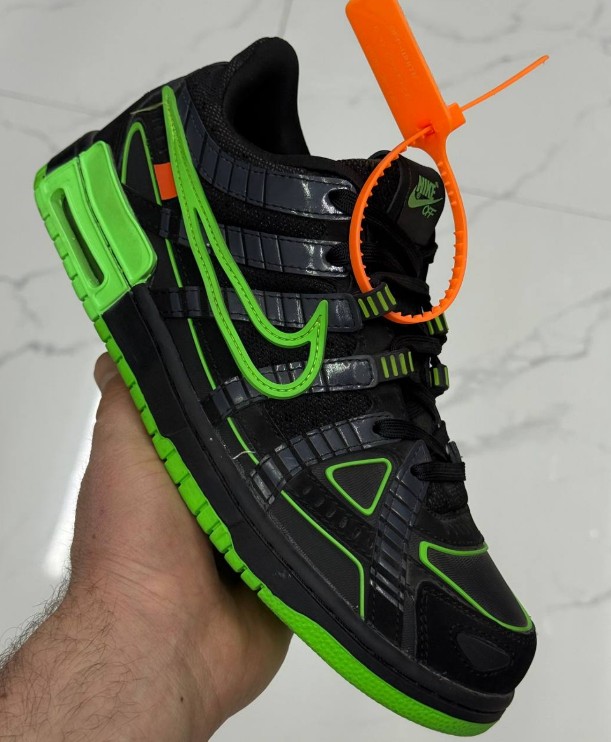 весенние мужские кеды опт от магазина МаринаОбувь