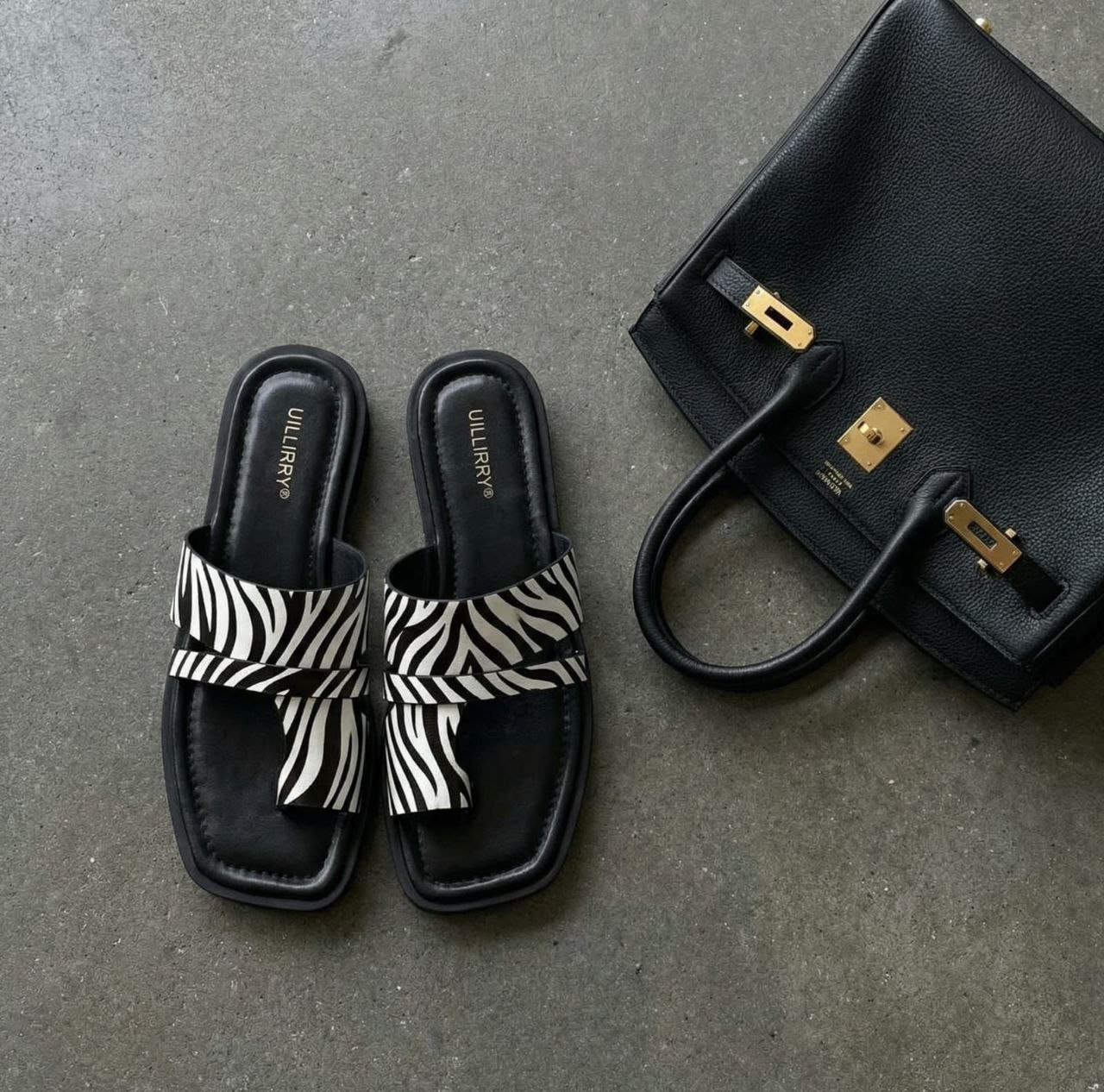 фото летние женские шлепанцы оптом