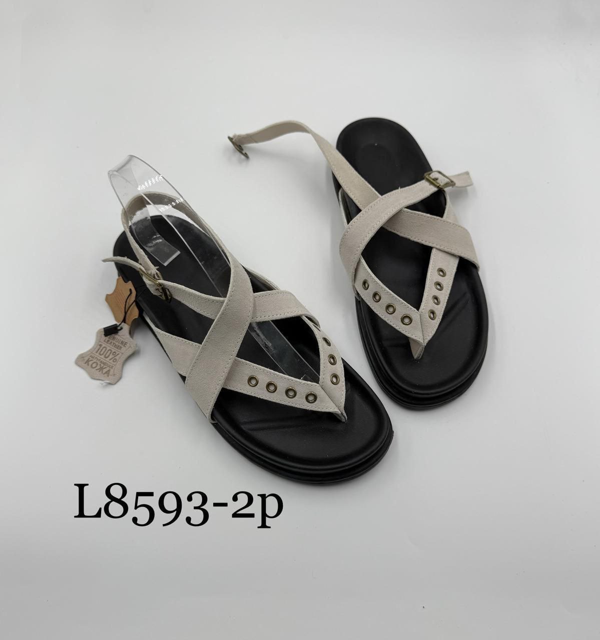 фото весенние женские босоножки оптом