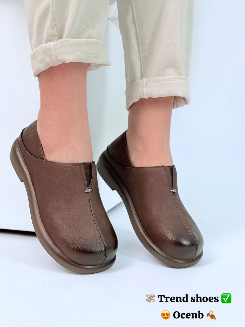 фото весенние женские туфли оптом Москва