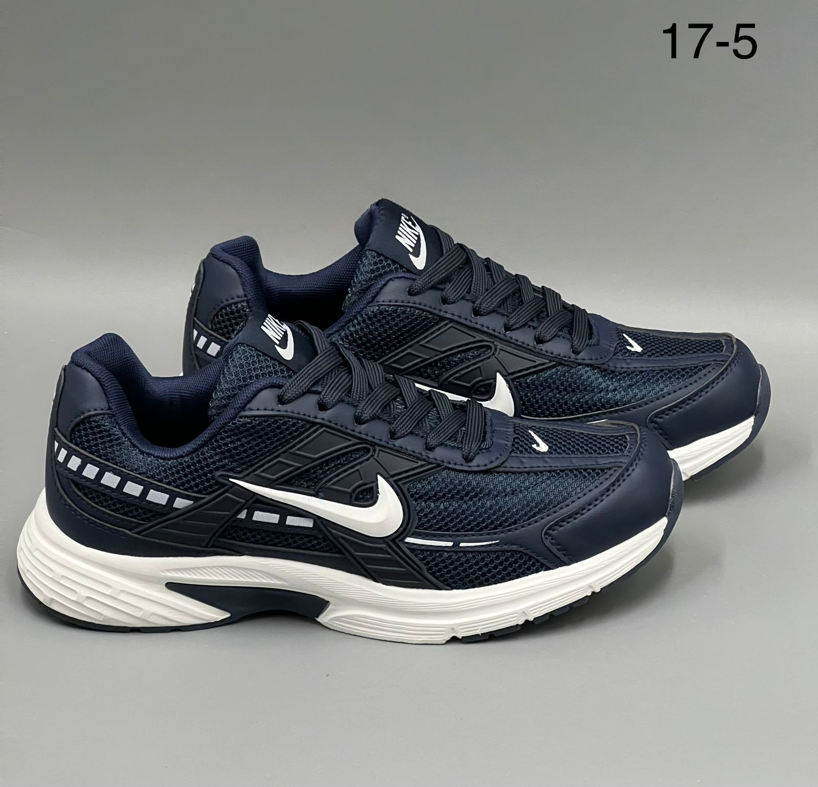 картинка Мужские кроссовки Nike 740806 от магазина Одежда+