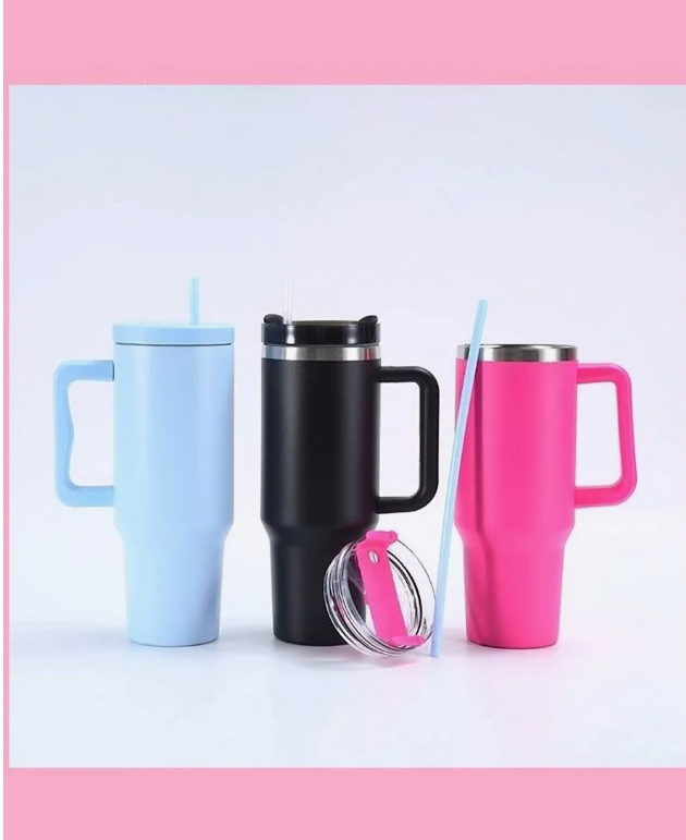 картинка Термокружка 1200мл от магазина Одежда+