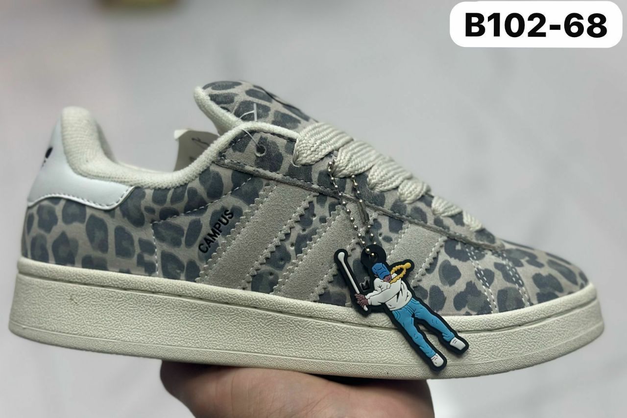 фото летние женские кроссовки оптом