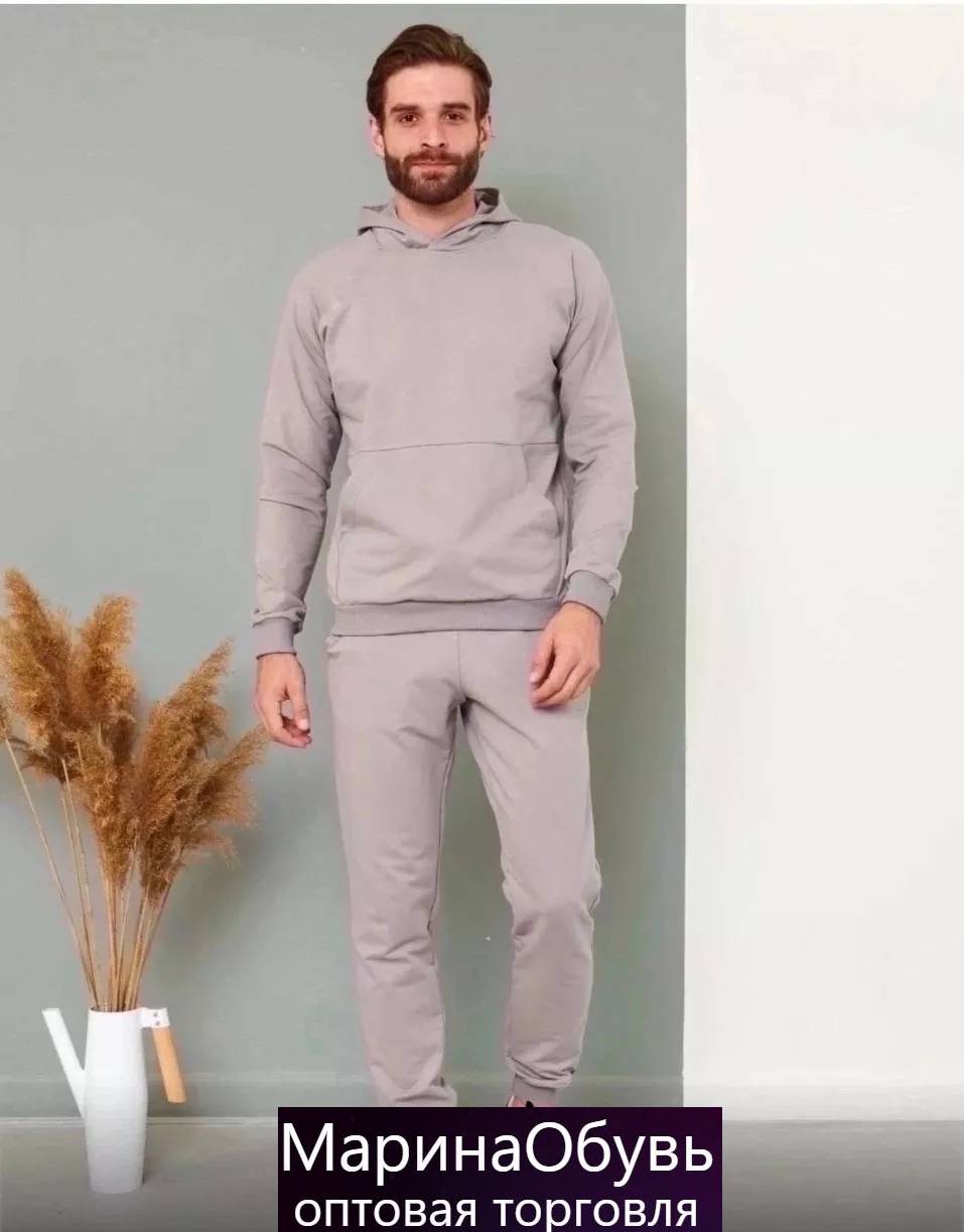 картинка Костюм двойка  от магазина Одежда+