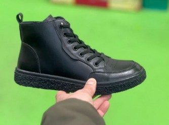 фото весенние женские кроссовки оптом