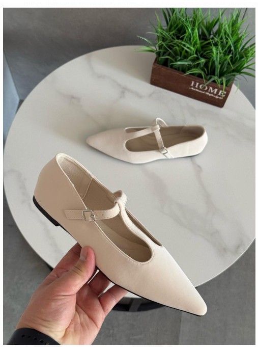 фото летние женские балетки оптом